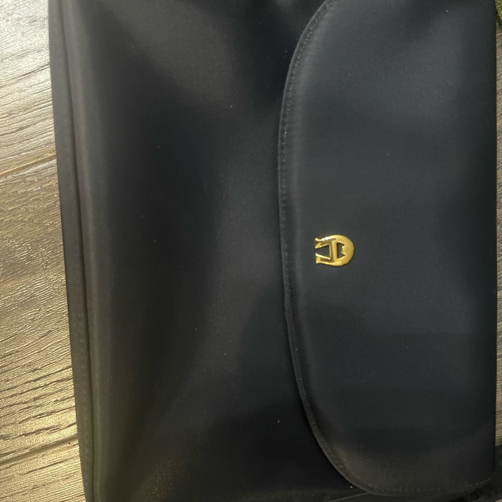 Cross body bag